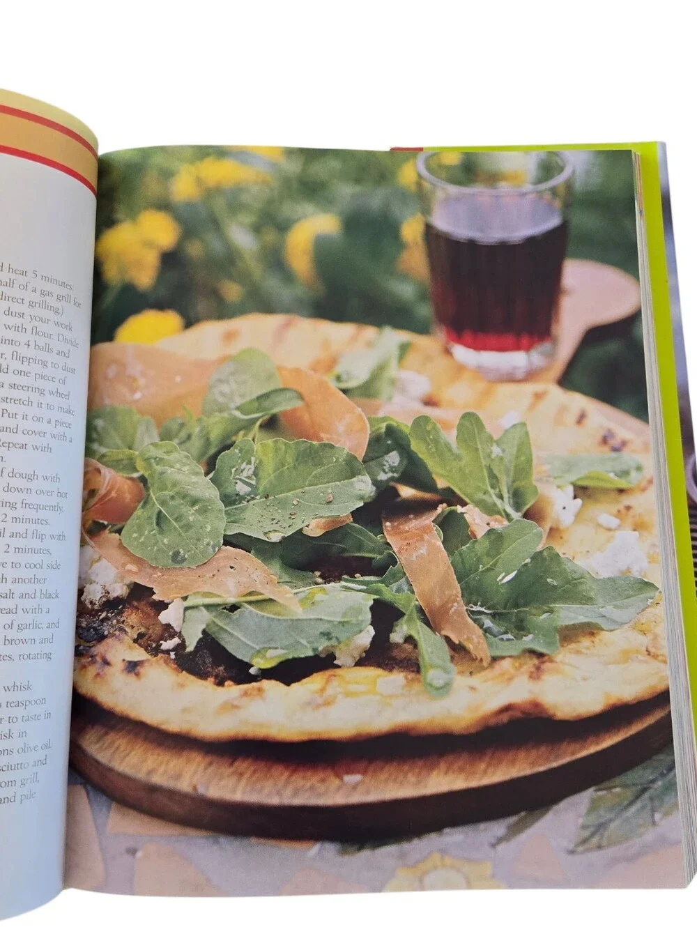 Food Network food network